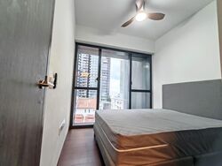 The M (D7), Apartment #583051431